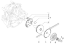 Εικόνα της ΙΜΑΝΤΑΣ ΚΙΝΗΣ ΤYPH-FLY-LIB-SP CITY-SCAR-1A013579