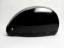 Εικόνα της ΚΑΠΩ VESPA PXE ΔΕΞΙ 06000001>>-5775136