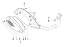 Εικόνα της ΕΞΑΤΜΙΣΗ GILERA RUNNER 50 RST-POWDD CAT-B0187005