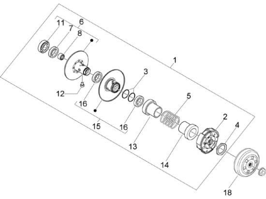 Εικόνα της ΣΙΑΓΩΝΕΣ ΣΕΤ ΑΜΠΡ RUN-MC2-MC3-ST-TY50 01-CM1002045