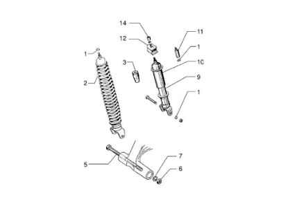 Εικόνα της ΡΟΔΕΛΑ-667062