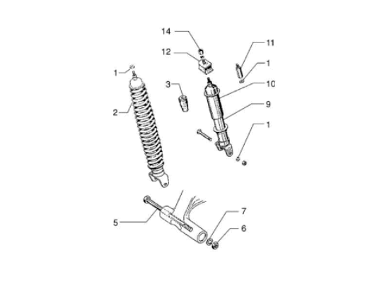 Εικόνα της ΡΟΔΕΛΑ-667062
