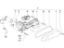 Εικόνα της ΘΑΛΑΜΟΣ ΦΙΛΤΡΟΥ NRG POW-STALK-ZIP-LIB-1A024309