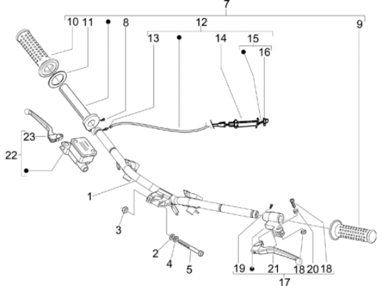 Εικόνα της ΤΙΜΟΝΙ ΤΥΡΗΟΟΝ 50 Μ2006-6471295