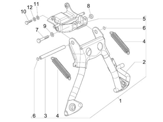 Εικόνα της ΒΑΣΗ ΣΤΑΝ ΖΙΡ F/R-272877