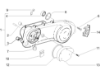 Εικόνα της ΟΔΗΓΟΣ ΚΑΡΤΕΡ 0=20X16-26 C13<>C18-C36-286209