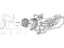 Εικόνα της ΠΕΡΙΚΕΦΑΛΑΙΑ LIB-ZIP CAT-4T-SF RST-845692