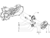 Εικόνα της ΒΙΔΑ M6x40-1A011120