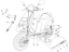 Εικόνα της ΝΤΙΖΑ ΛΑΔΙΟΥ RUNNER FX/R-DNA/TYP 2004-582449
