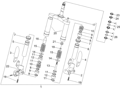 Εικόνα της ΑΣΦΑΛΕΙΑ ΠΙΡΟΥΝ RUNNER FX/FXR 38mm-561919