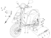 Εικόνα της ΒΙΔΑ M6X25-B016774