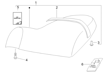 Εικόνα της ΚΛΕΙΔΑΡΙΑ ΣΕΛ STALKER ΣΕΤ-494605