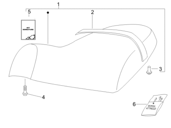 Εικόνα της ΣΕΛΑ STALKER M.99-CM005601