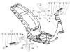 Εικόνα της ΣΩΜΑ ΚΛΕΙΔΑΡΙΑΣ NTG-STALKER -PX 125-150-259420