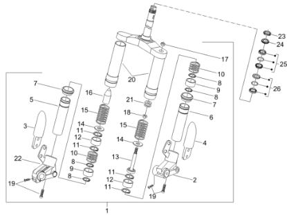 Εικόνα της ΑΣΦΑΛΕΙΑ ΠΙΡΟΥΝ RUNNER FX/FXR 38mm-561919