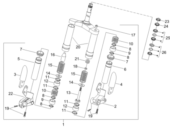 Εικόνα της ΜΠΟΥΚΑΛΑ ΠΙΡΟΥΝΙΟΥ NRG MC2-MC3-POW ΔΕΞ-561916