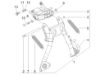 Εικόνα της ΠΕΙΡΟΣ ΣΤΑΝ SCOOTER-583603