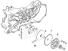 Εικόνα της ΔΙΣΚΟΣ-ΓΡΑΝΑΖΙ ΒΑΡ RUN-STAL-EXTR-SCAR-SR-479561