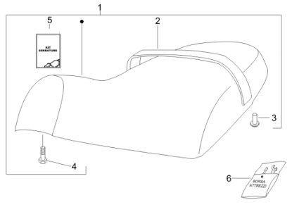 Εικόνα της ΚΛΕΙΔΑΡΙΑ ΣΕΛ STALKER ΣΕΤ-494605