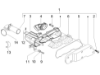 Εικόνα της ΦΥΣΟΥΝΑ ΘΑΛ ΦΙΛΤΡ FLY-TYP-NTG-ZIP-LX 50-840159