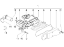 Εικόνα της ΘΑΛΑΜΟΣ ΦΙΛΤΡΟΥ NRG POW-STALK-ZIP-LIB-1A024309