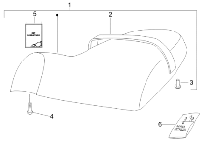 Εικόνα της ΚΛΕΙΔΑΡΙΑ ΣΕΛ STALKER ΣΕΤ-494605