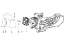 Εικόνα της ΜΠΟΥΖΙ CHAMPION RN3C-438075
