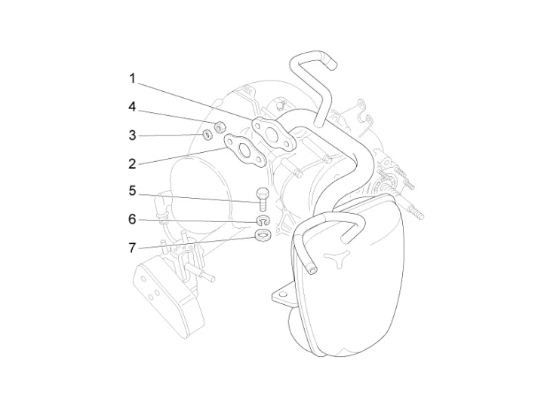 Εικόνα της ΕΞΑΤΜΙΣΗ ΑΡΕ 50 MIX CAT-840078
