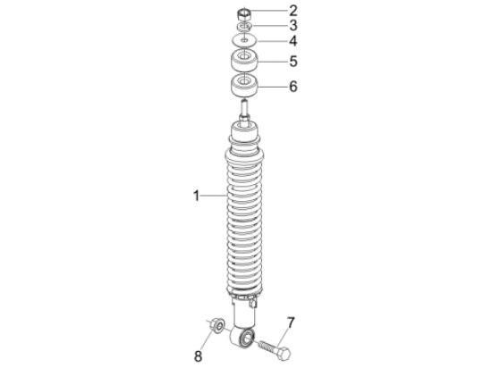 Εικόνα της ΡΟΔΕΛΛΑ-562809