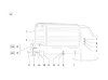 Εικόνα της ΡΟΔΕΛΑ 16x6,5x1,5-013880