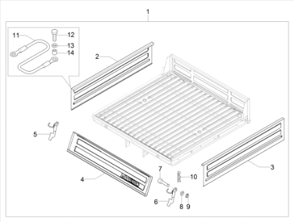 Εικόνα της ΑΣΦΑΛΕΙΑ 7 MM-005967