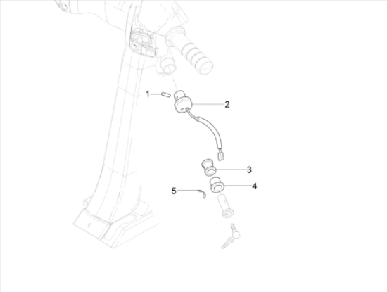 Εικόνα της ΒΑΣΗ ΚΛΕΙΔ ON-OFF APE 50 02-12>-B023653