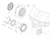 Εικόνα της ΠΑΞΙΜΑΔΙ M10 x 1.25-020110