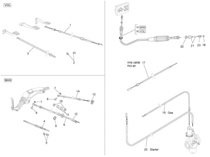 Εικόνα της ΑΣΦΑΛΕΙΑ 10 MM-005970