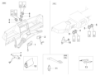 Εικόνα της ΡΟΔΕΛΑ 16x6,5x1,5-013880