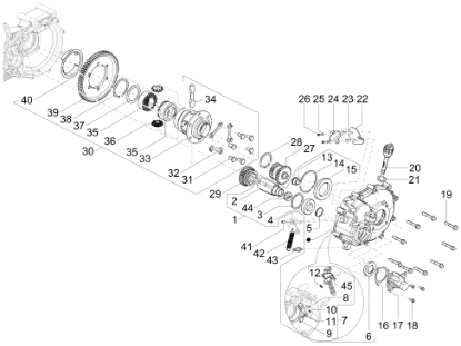 Εικόνα της ΑΣΦΑΛΕΙΑ 50 MM APE TM DIESEL-006450