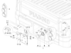 Εικόνα της ΒΙΔΑ D4,2x9,5-015900