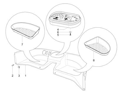 Εικόνα της ΡΟΔΕΛΑ 12x5,2x1-006078
