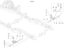 Εικόνα της ΡΟΔΕΛΑ 22x10,5x2,5-0030404