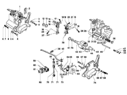 Εικόνα της ΑΣΦΑΛΕΙΑ 17mm-006417