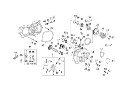 Εικόνα της ΑΣΦΑΛΕΙΑ 50 MM APE TM DIESEL-006450