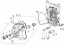 Εικόνα της ΦΙΛΤΡΟ ΛΑΔΙΟΥ SCOOTER 4T 125<>300 CC-1A022356