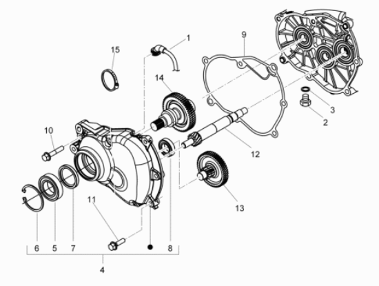 Εικόνα της ΡΟΔΕΛΑ-106009