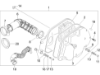 Εικόνα της ΒΙΔΑ TORX M6X55-1B000678