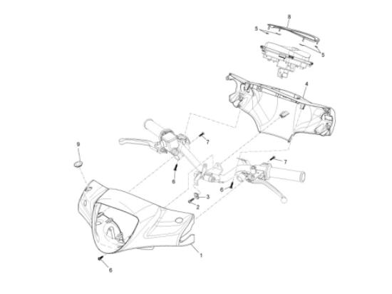 Εικόνα της ΚΑΠΑΚΙ ΤΙΜ LIBERTY RST-MOC ΜΑΥΡΟ 98/A-1B004873000XN2