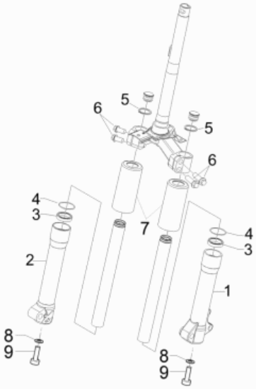 Εικόνα της ΤΣΙΜΟΥΧΑ ΠΙΡΟΥΝ LIB-SONAR 50 2T WUXI-650568