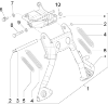 Εικόνα της ΒΙΔΑ ΣΤΑΝ SCOOTER-030080