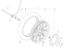 Εικόνα της ΕΛΑΣΤΙΚΟ VEE RUBBER 90/80-16 52J VRM144-562199