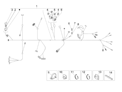 Εικόνα της ΠΡΟΣΤ/ΚΟ A = 65-CM077703