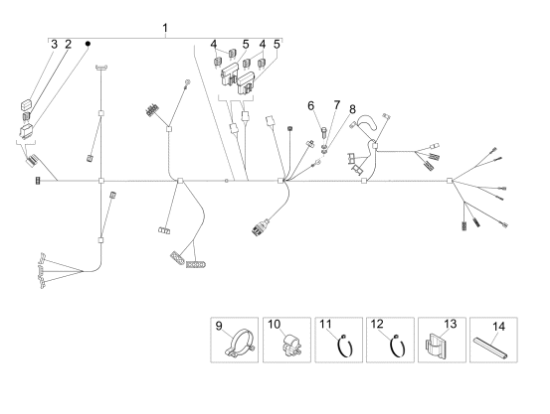 Εικόνα της ΠΡΟΣΤ/ΚΟ A = 65-CM077703